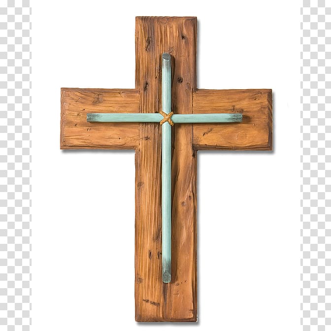 Crucifix Christian cross Cross.