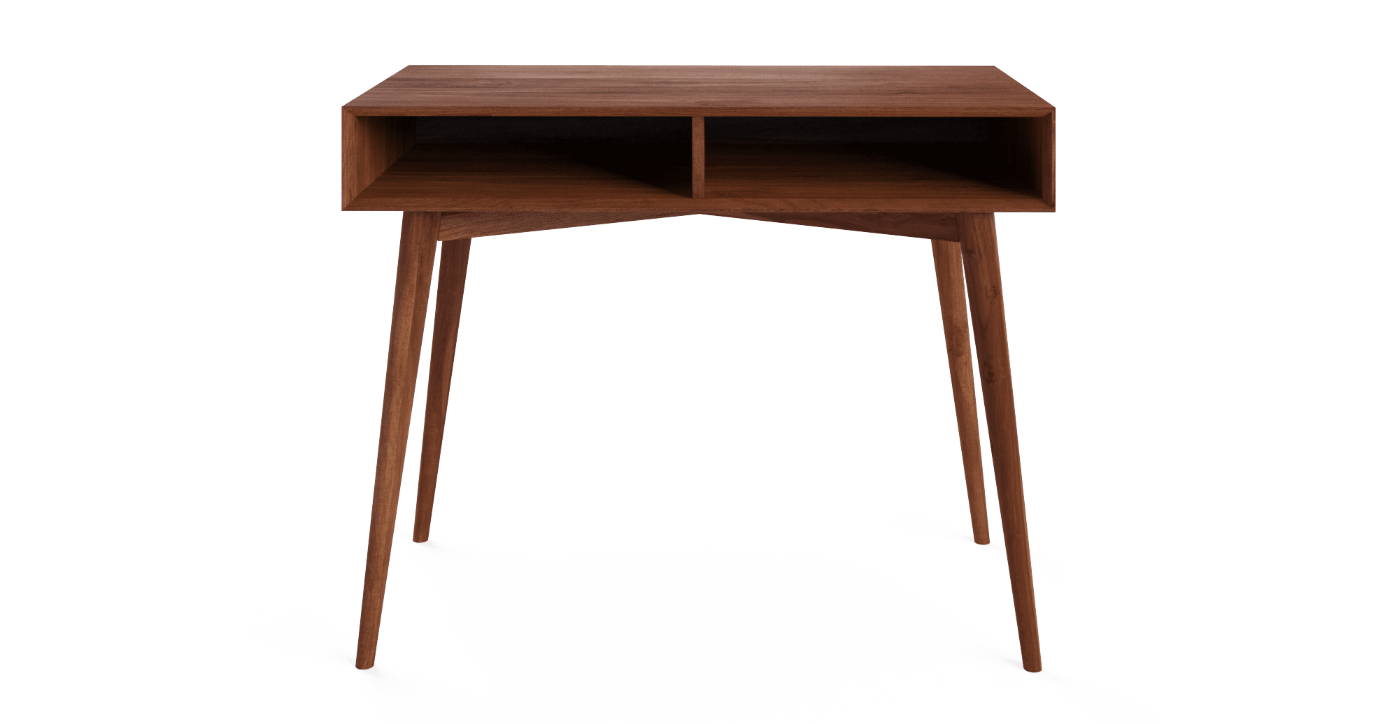 Wooden Desk Png 10 Free Cliparts Download Images On Clipground 2024   Wooden Desk Png 5 