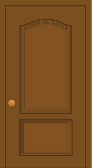 Wooden door clipart 20 free Cliparts | Download images on Clipground 2022