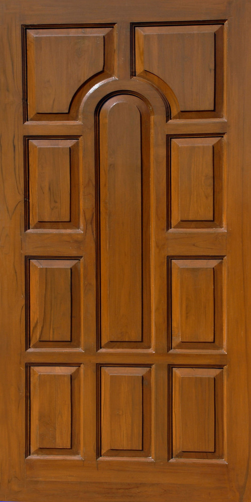 Door PNG images, wood door PNG, open door PNG.