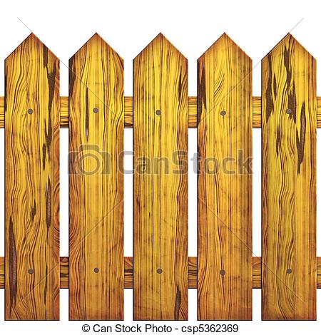 Picket fence Illustrations and Clipart. 1,110 Picket fence royalty.