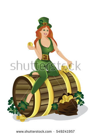 Woman Plank Sitting Wooden Stock Photos, Royalty.