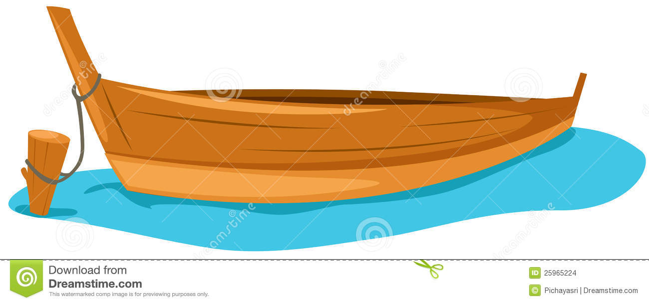 Wooden fishing boat clipart 20 free Cliparts Download ...