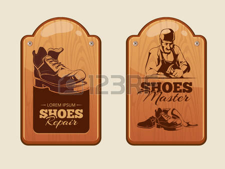 Foot Board Cliparts, Stock Vector And Royalty Free Foot Board.