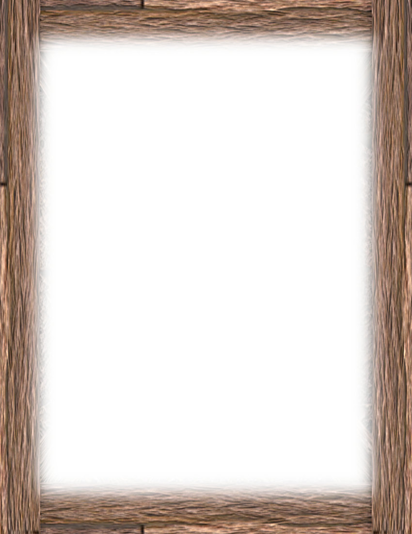 Wooden frames clipart 20 free Cliparts | Download images on Clipground 2023