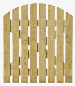 Fence Gate Png.