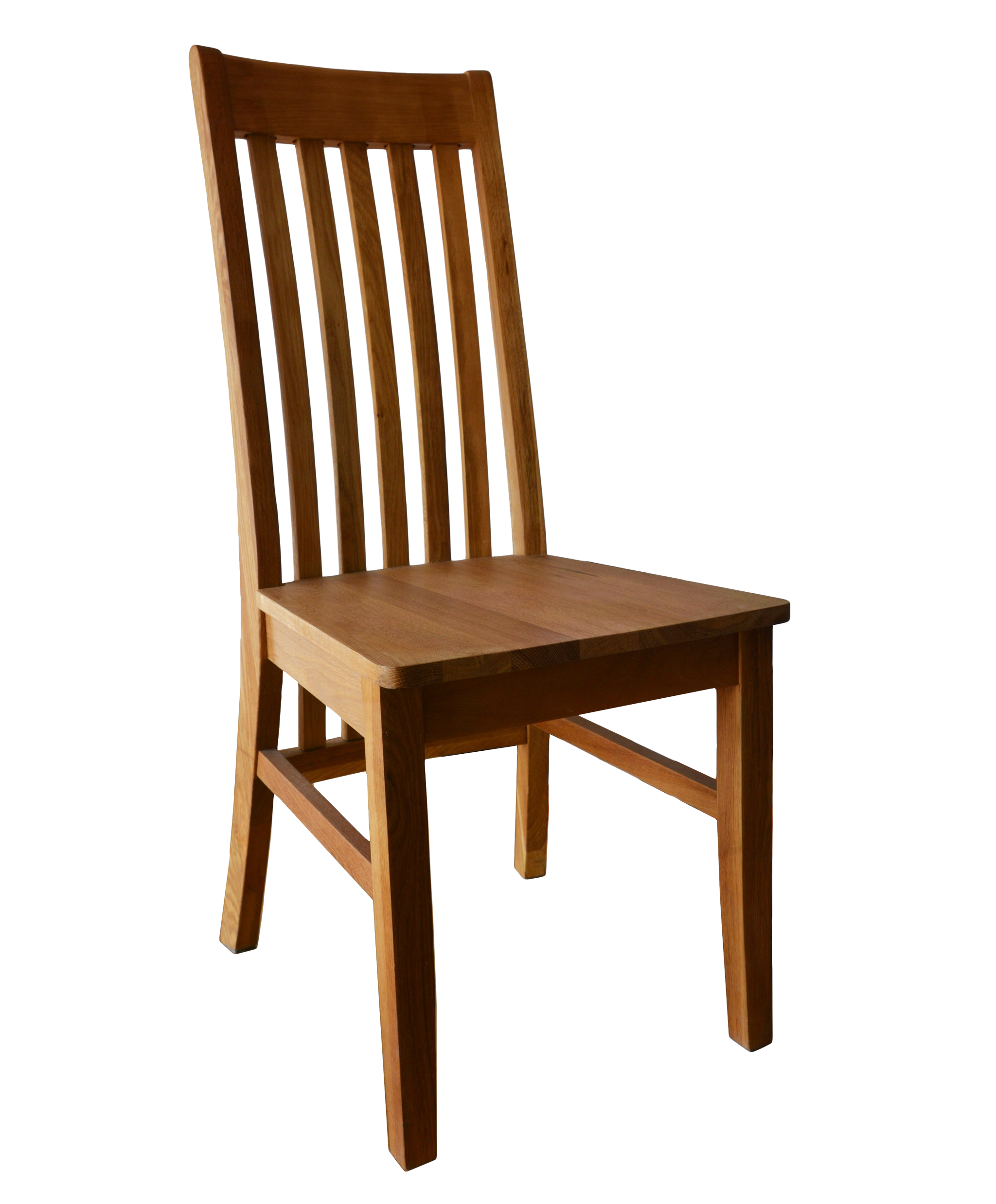 HQ Chair PNG.