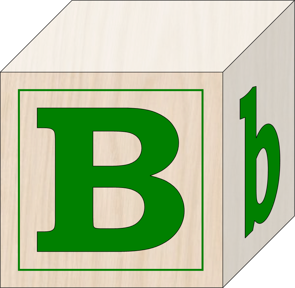 Free Alphabet Blocks Cliparts, Download Free Clip Art, Free.