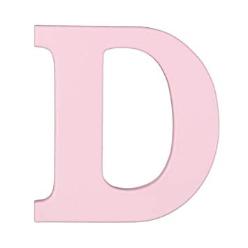 wooden letter d clipart 10 free Cliparts | Download images on ...