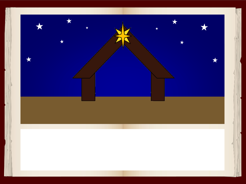 Free Nativity Background Cliparts, Download Free Clip Art.