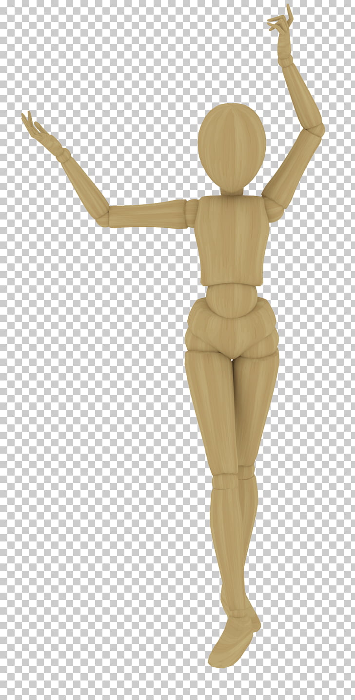 wooden mannequins clipart 10 free Cliparts | Download images on