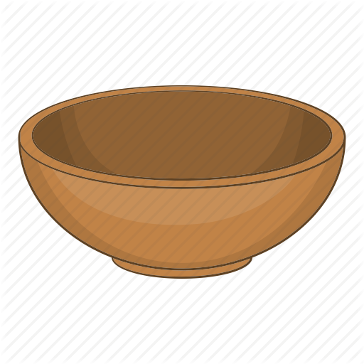 Wooden Mixing Bowl Clipart 10 Free Cliparts Download Images On