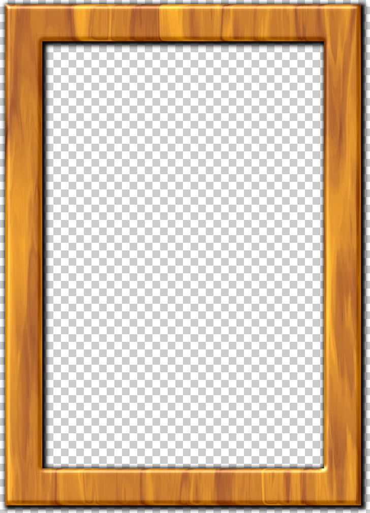 Wood Frames Framing PNG, Clipart, Area, Border Frames, Clip Art.