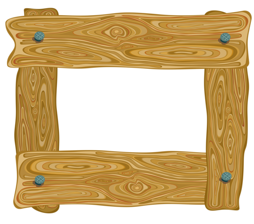 wooden picture frame clipart 20 free Cliparts | Download images on ...