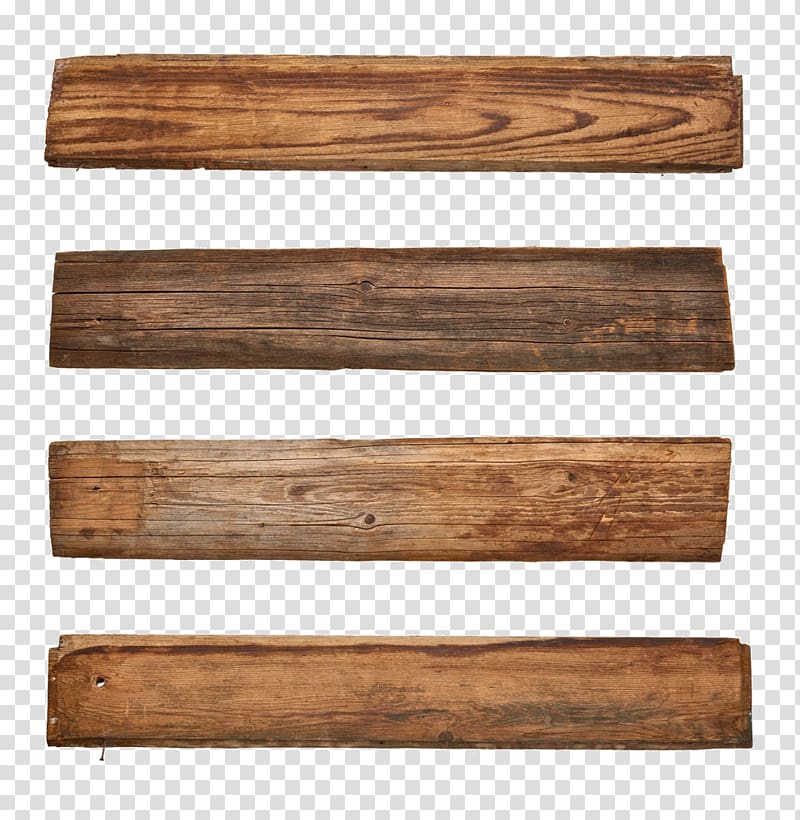 Wood Planks Clipart 10 Free Cliparts Download Images On Clipground 2024