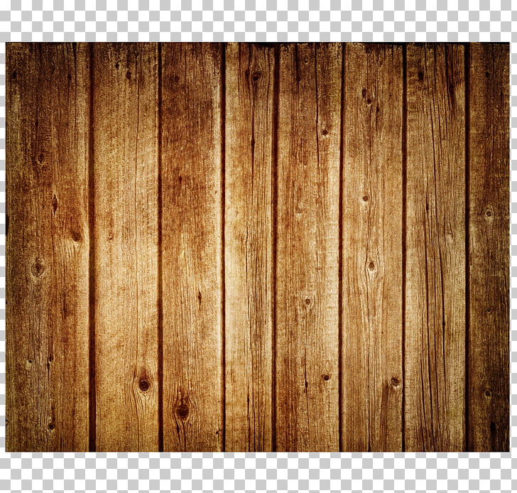 Paper Wood grain Plank , Wood planks , brown wooden parquet.