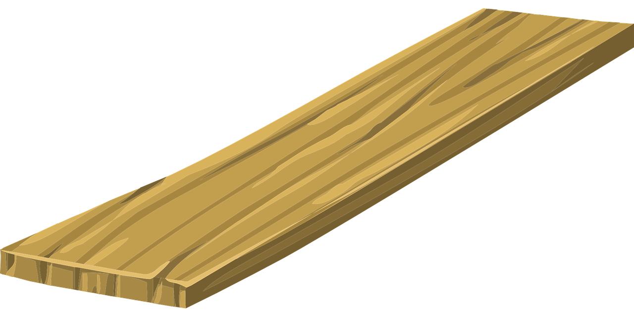 Wooden Plank Png 10 Free Cliparts Download Images On Clipground 2023