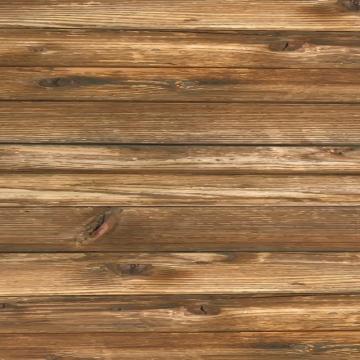 Wood Plank Png, Vector, PSD, and Clipart With Transparent Background.