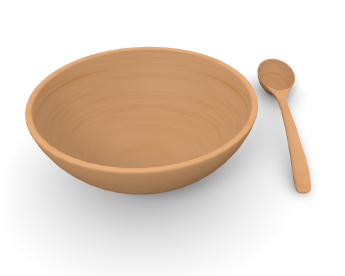 Gallery For > Wooden Toy Dishes Clipart.