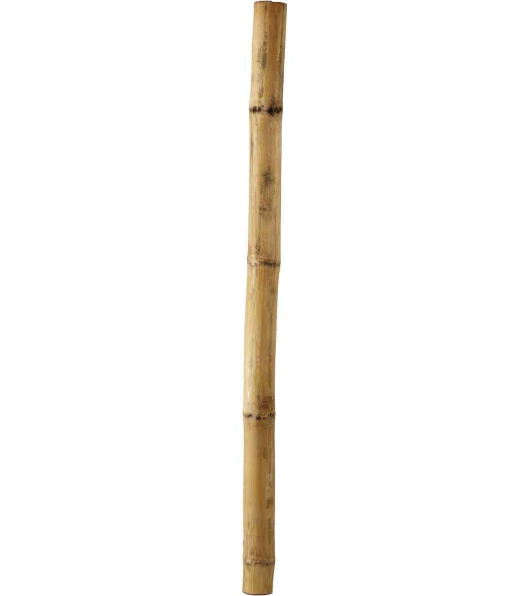 Bamboo Pole Clipart.
