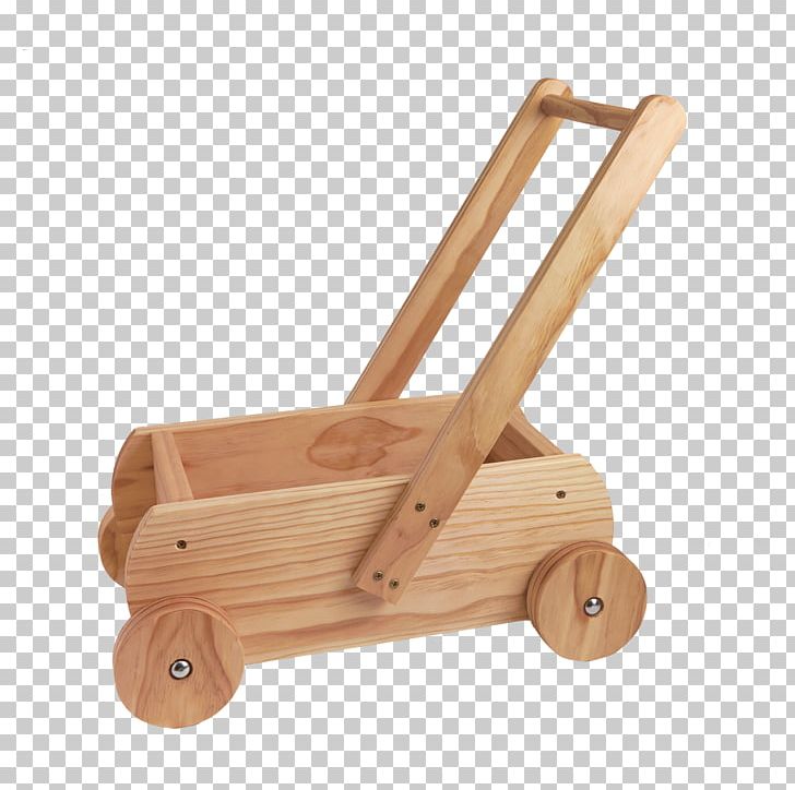 Cart Wood Toy Trolley PNG, Clipart, Baby Transport, Cart.