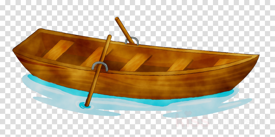 Wood Background clipart.