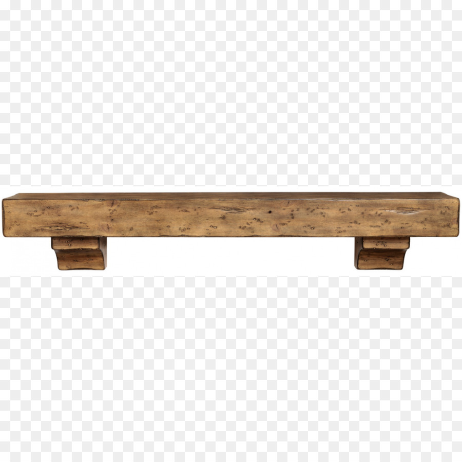 Wood Table clipart.