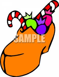 Wooden shoe clipart 20 free Cliparts | Download images on Clipground 2021