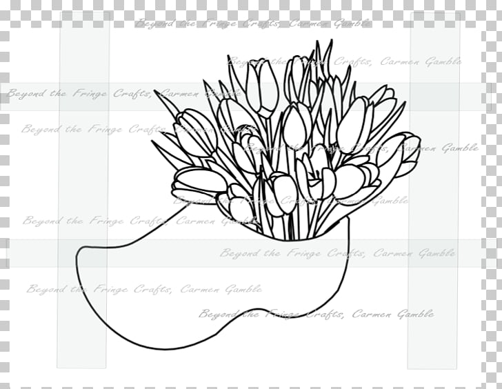 Wooden Shoes Clipart 10 Free Cliparts Download Images On Clipground 2023