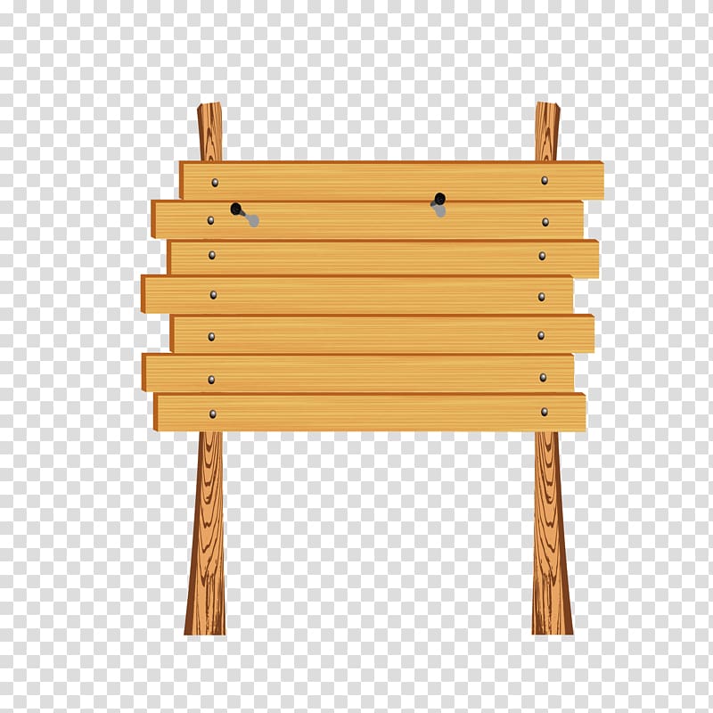 wooden signboard png 10 free Cliparts | Download images on Clipground 2024