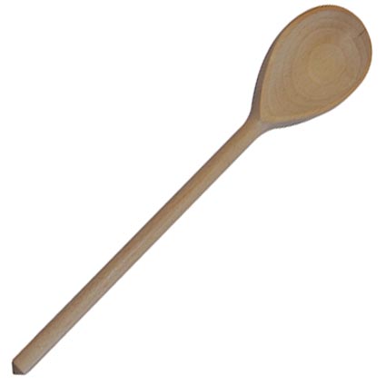 Free Wooden Spoon Cliparts, Download Free Clip Art, Free.