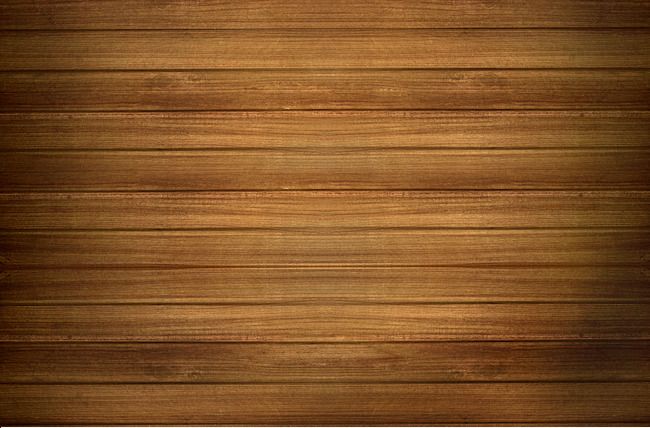 wooden table background clipart 10 free Cliparts | Download images on ...