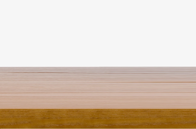 Wooden Background, Wood, Wooden Table Top, Wood Texture PNG.