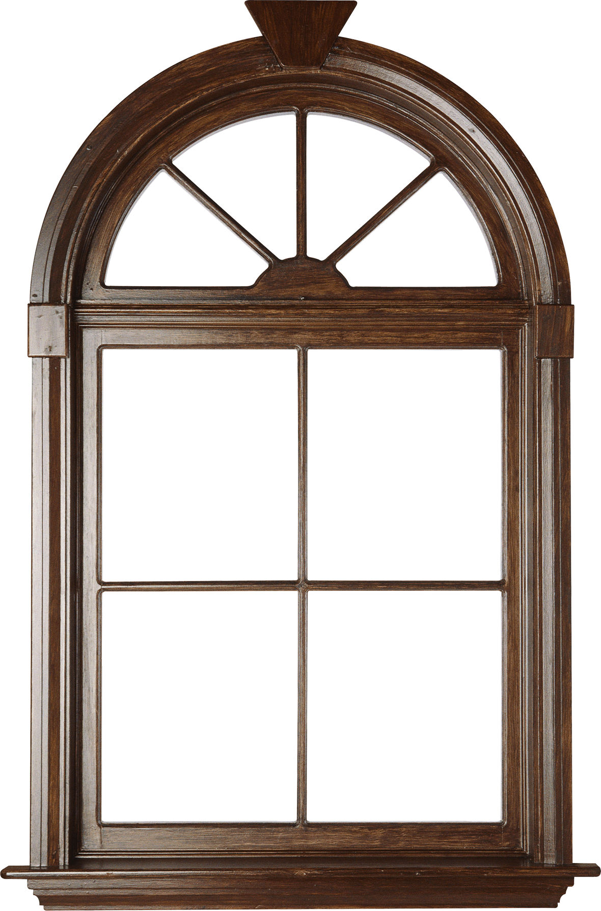 wooden window png 10 free Cliparts | Download images on Clipground 2021