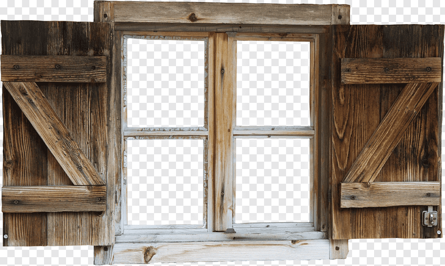 Sash window Wood House, window free png.