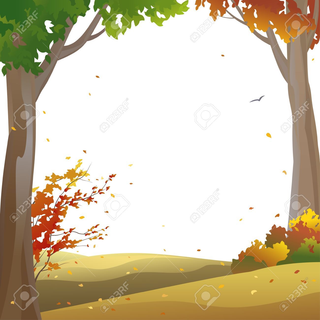 woodland background clipart 10 free Cliparts | Download images on ...