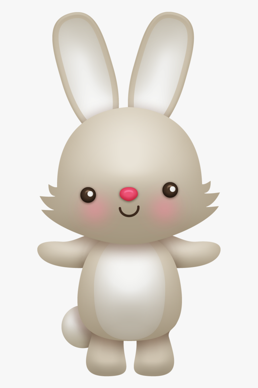 Rabbit,skin,rabbits And Rabbit,clip Art,whiskers,easter.