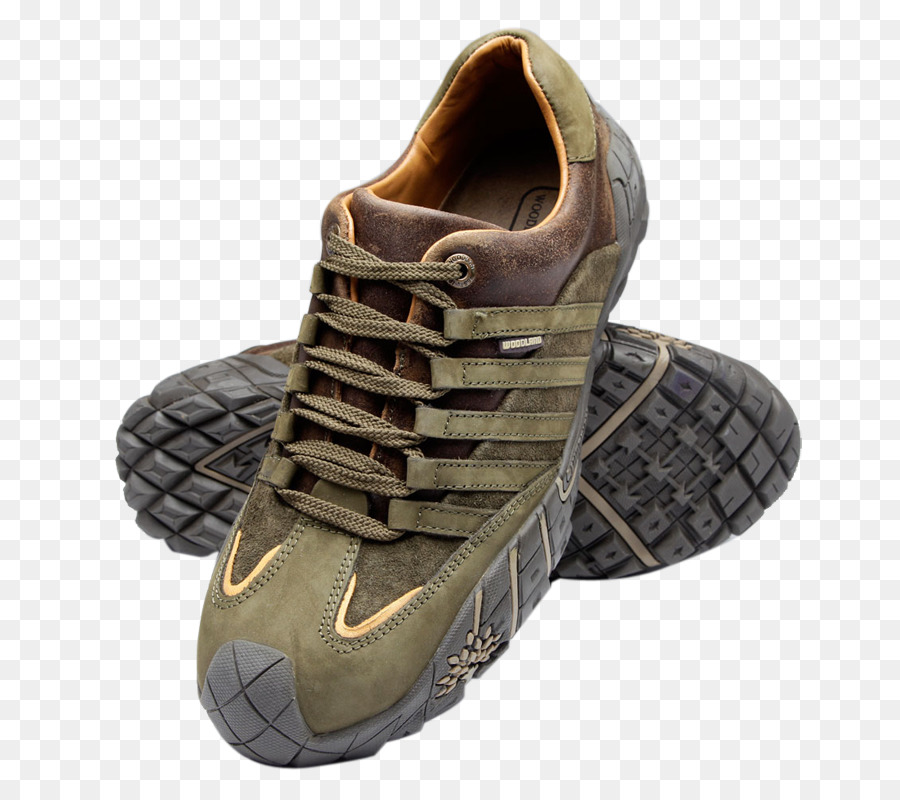 woodland shoes png 10 free Cliparts.