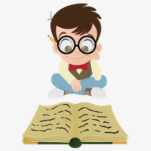 PNG Bookworm Cliparts & Cartoons Free Download.