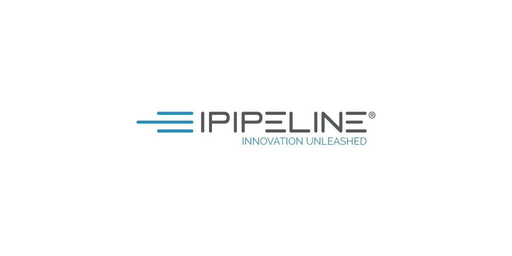 iPipeline to Be Acquired by Roper Technologies.