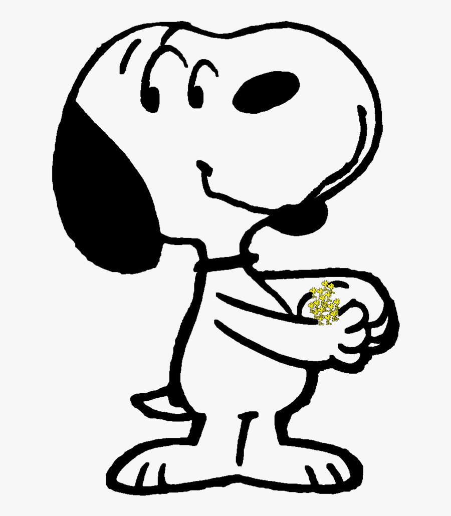 27 Best Astronaut Snoopy Images Snoopy Woodstock.