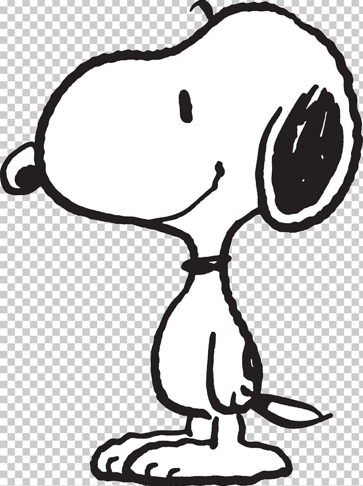 Snoopy For President! Charlie Brown Woodstock Peanuts PNG.
