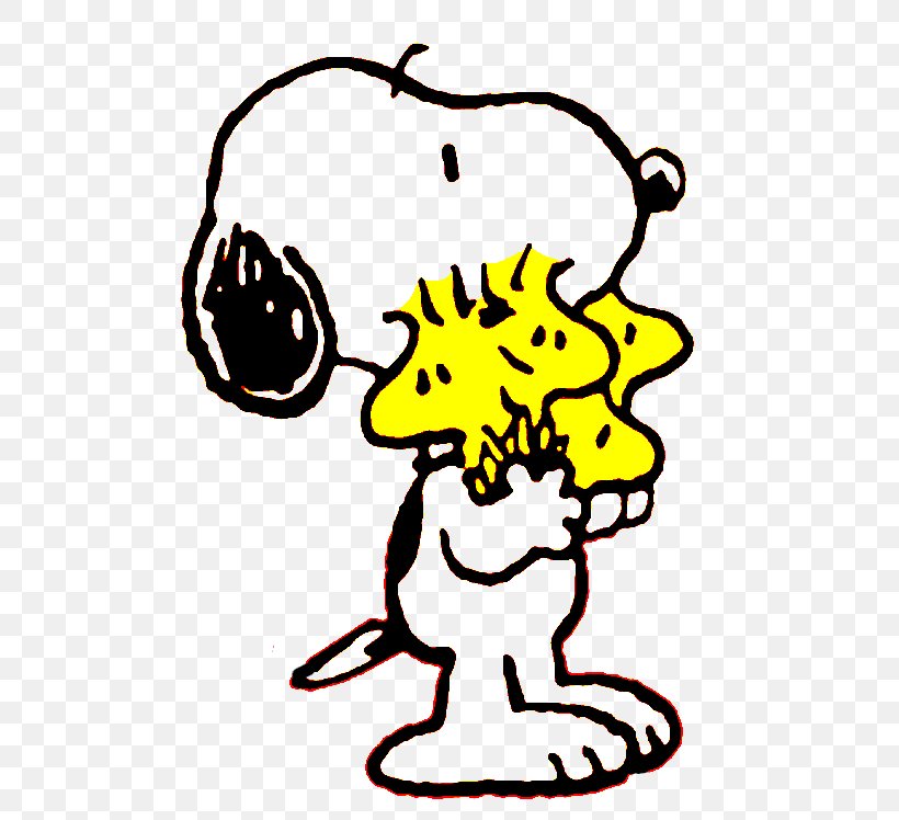 Snoopy\'s Christmas Woodstock Charlie Brown Peanuts, PNG.