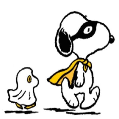 Free Snoopy Animals Cliparts, Download Free Clip Art, Free.