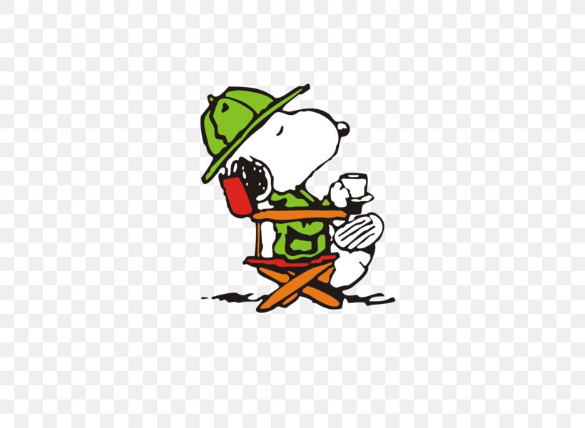 Snoopy Charlie Brown Woodstock Hello Kitty Peanuts, PNG.