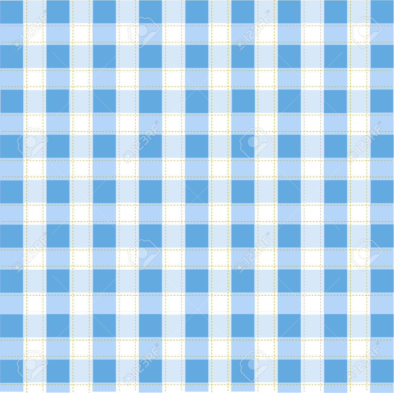 Free Plaid Pattern Cliparts, Download Free Clip Art, Free.
