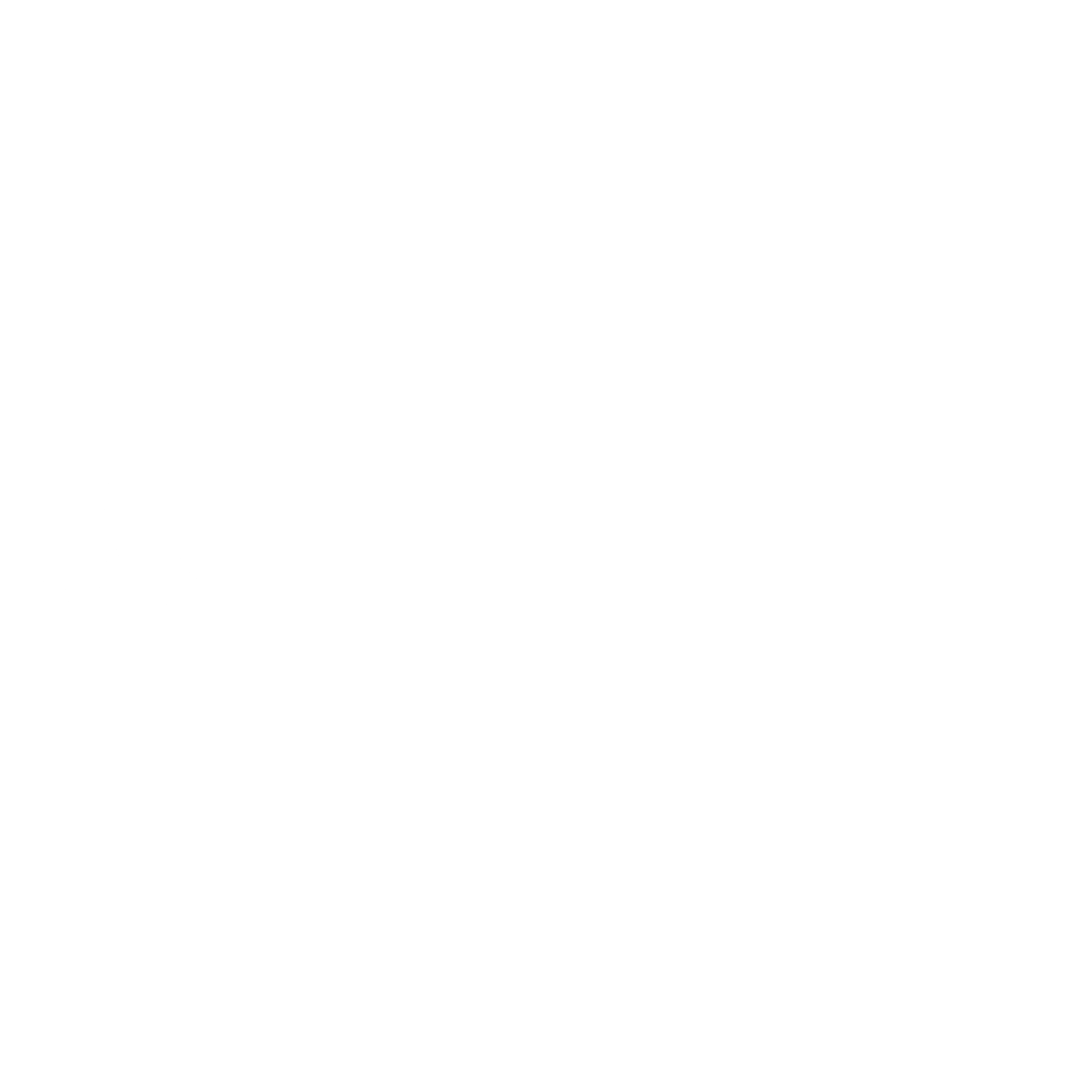 Woodward Logo PNG Transparent & SVG Vector.