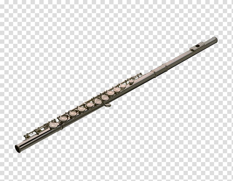 Flute Musical instrument Woodwind instrument Percussion.
