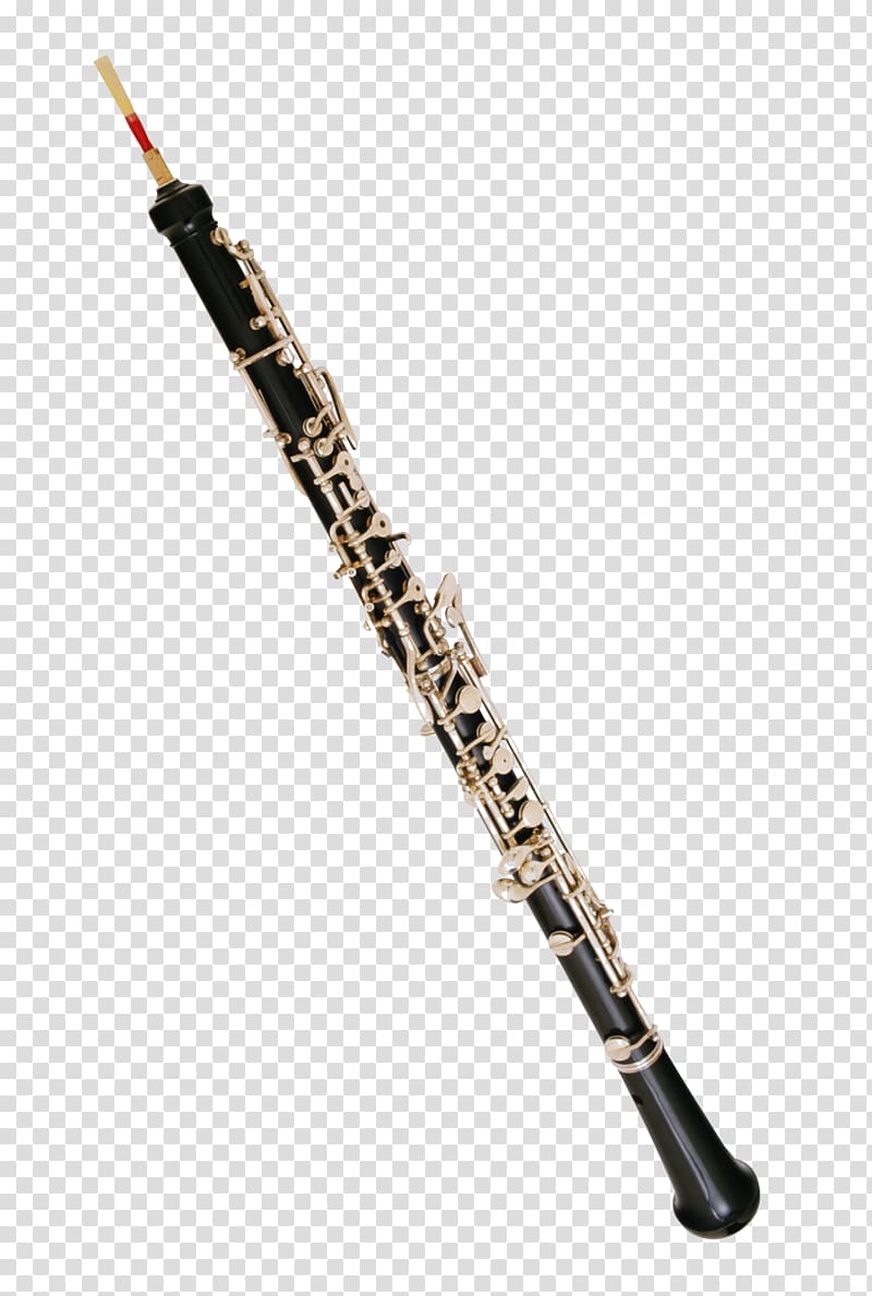 Black clarinet, Clarinet Woodwind instrument Musical.