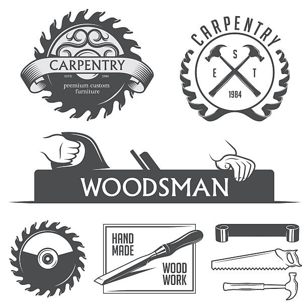 woodworking clip art 10 free Cliparts | Download images on Clipground 2023